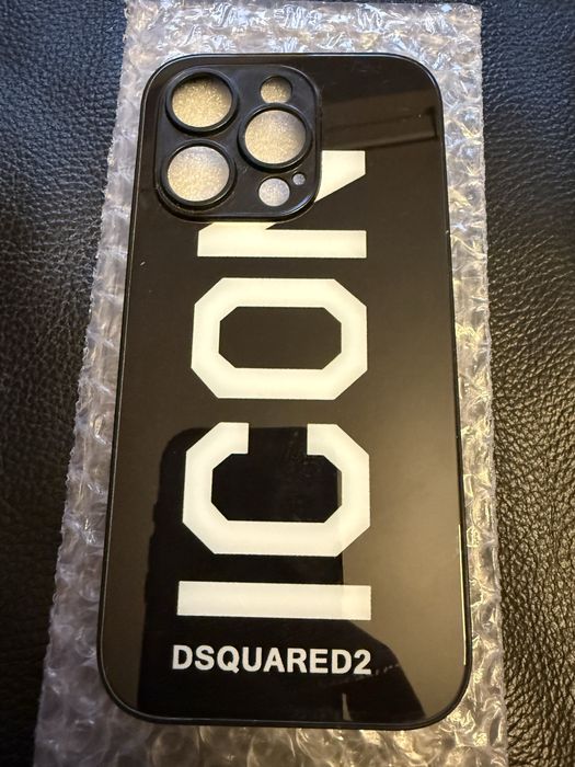 Etui do  iphona 14 pro