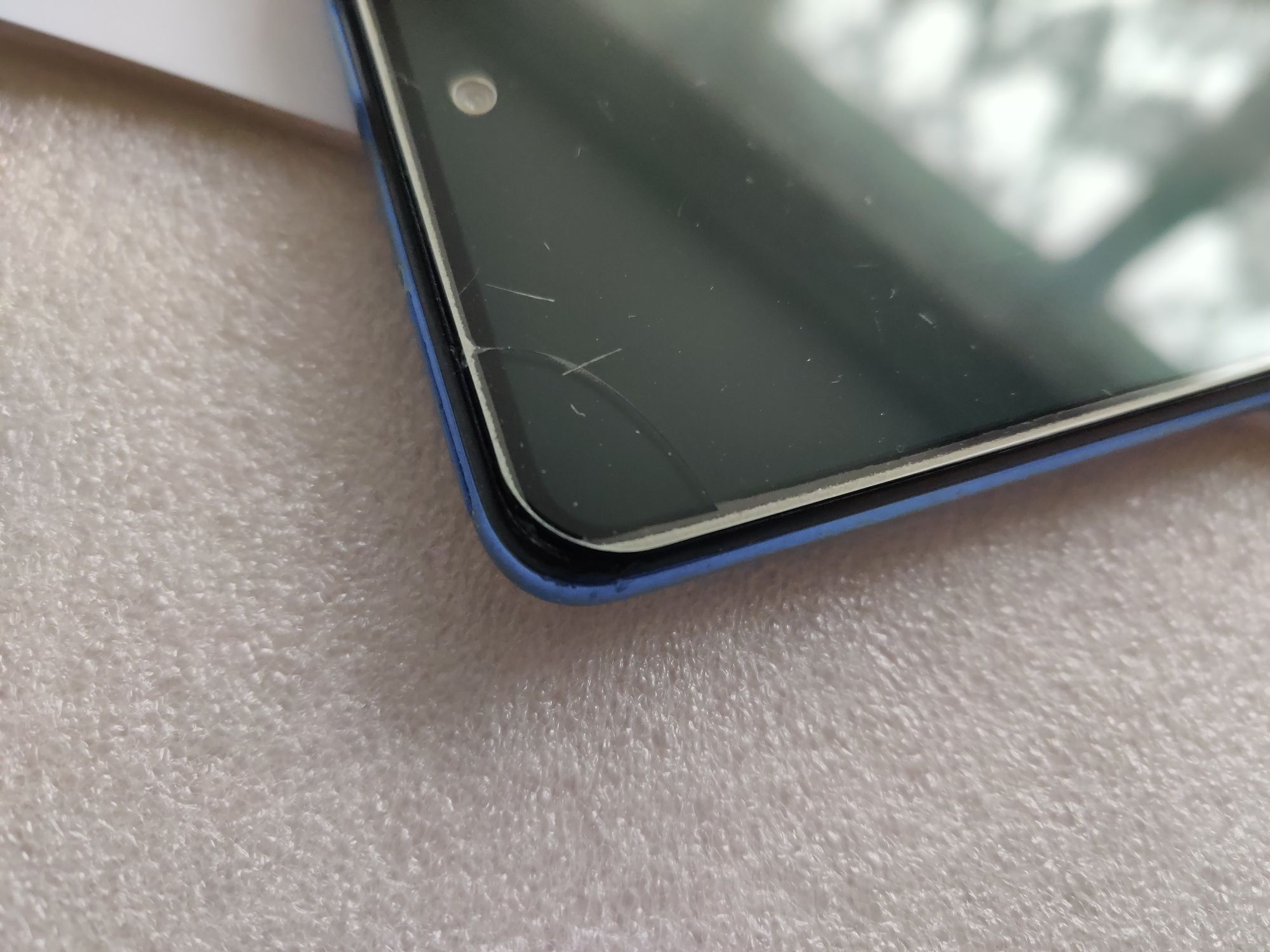 Samsung Galaxy A52 NFC Android 14.0