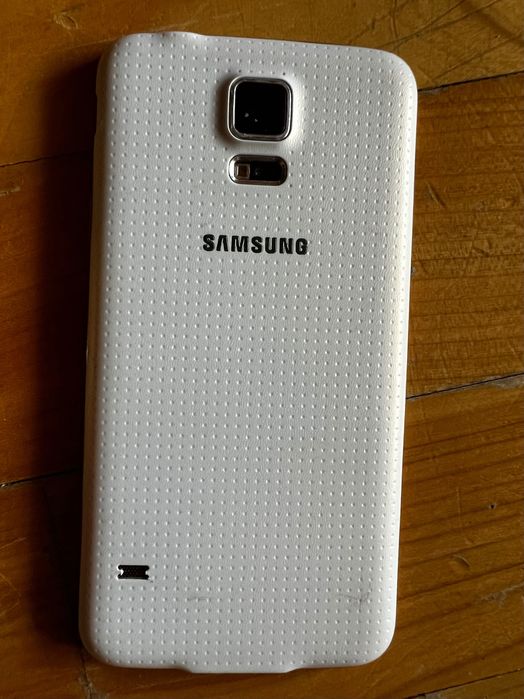 Samsung s5 G900f