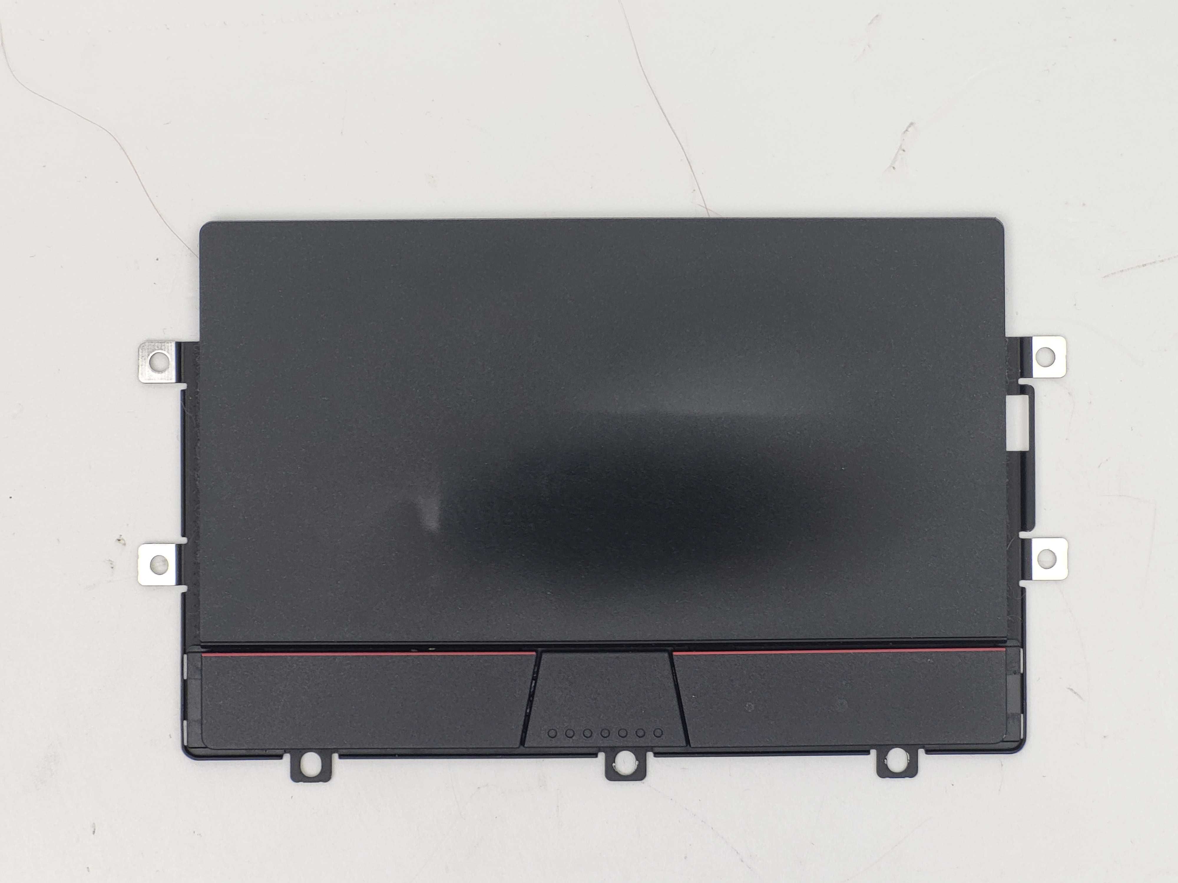 Touchpad do Lenovo ThinkPad T14S X13 2 gen 5M11B95843 TP/5 B