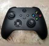 Pad Xbox Series X