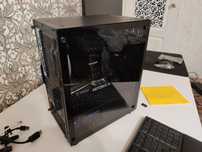 Ігровий ПК Комп'ютер ARTLINE Gaming X63v25