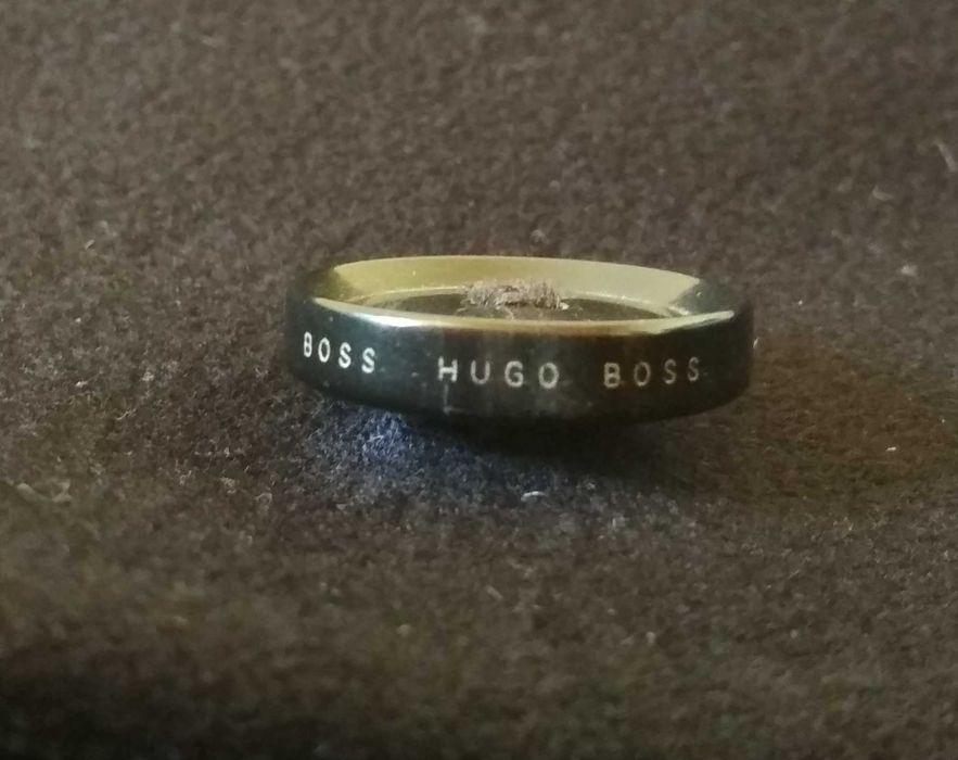 Пальто чоловіфче р 48-50