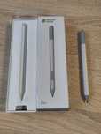 Rysik Microsoft Surface Pen EYU-00014