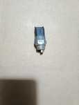 Mapsensor czujnik ciśnienia BRC DE802053
