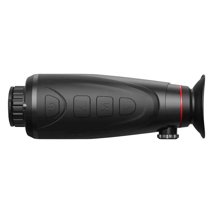 Тепловізор IRay Affo AL25 (25 мм, 384х288, 1300 м)