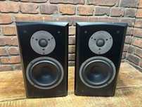Kolumny Monitory Magnat Vector 22