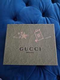 Cofree Gucci Guilty- novo em caixa