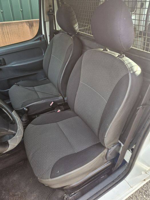 Pegeout partner 1.9d