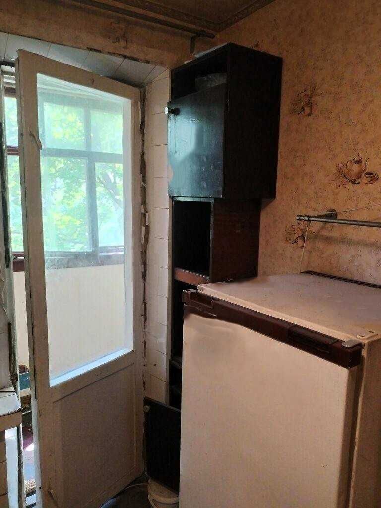 Продам 1-кімн. квартиру, Центральний р-н, мікр-н Поля  Медтехніка AK