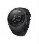 Zegarek biegowy Polar M200 Gratisy