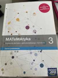 matematyka 2 matematyka 3 exploits 3