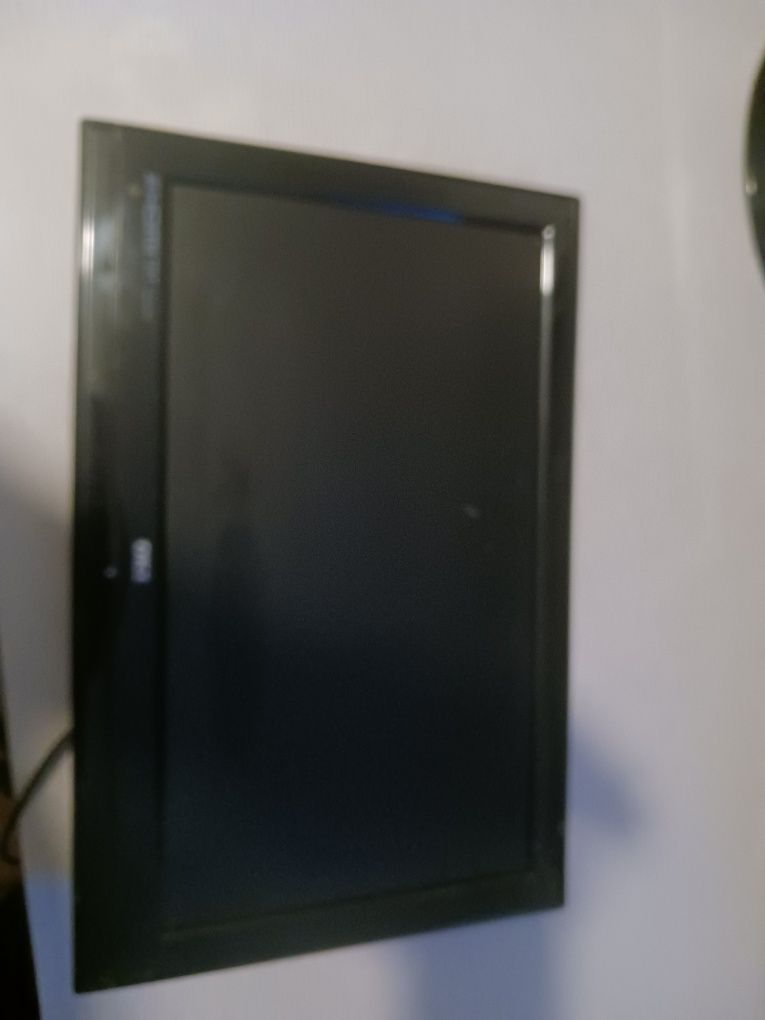 Lote varias televisões
