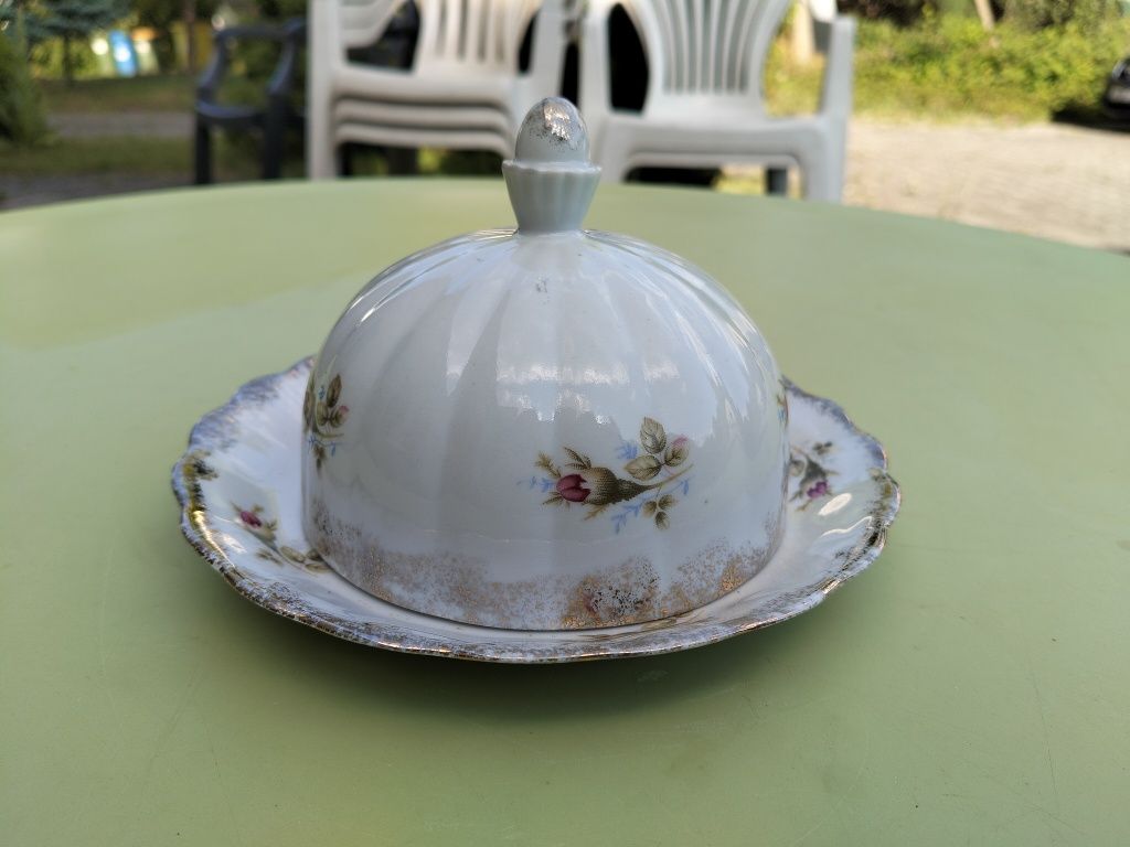 Sprzedam Maselniczke