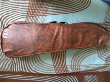 Cкрипка Stainer, 4/4