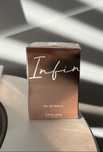 Oriflame Infinita - woda perfumowana 50 ml
