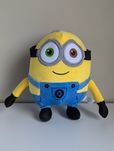 Minions. Міньйони. Міньйон м'яка іграшка