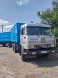 Камаз 55102 камаz 5320