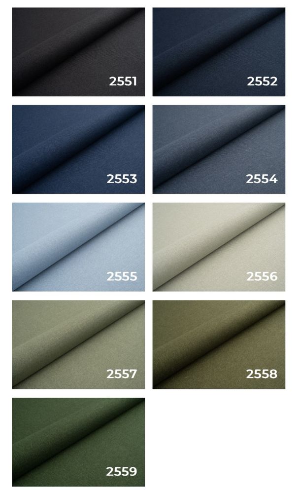 Sofa, kanapa Nordic