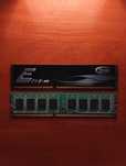 Оперативна пам'ять 8gb (4x2) DDR3