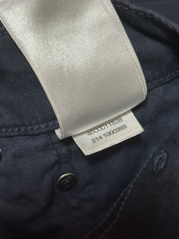 Джинси Gant оригінал