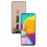 Motorola MOTO G31 5G wyświetlacz Incell Wymiana GRATIS