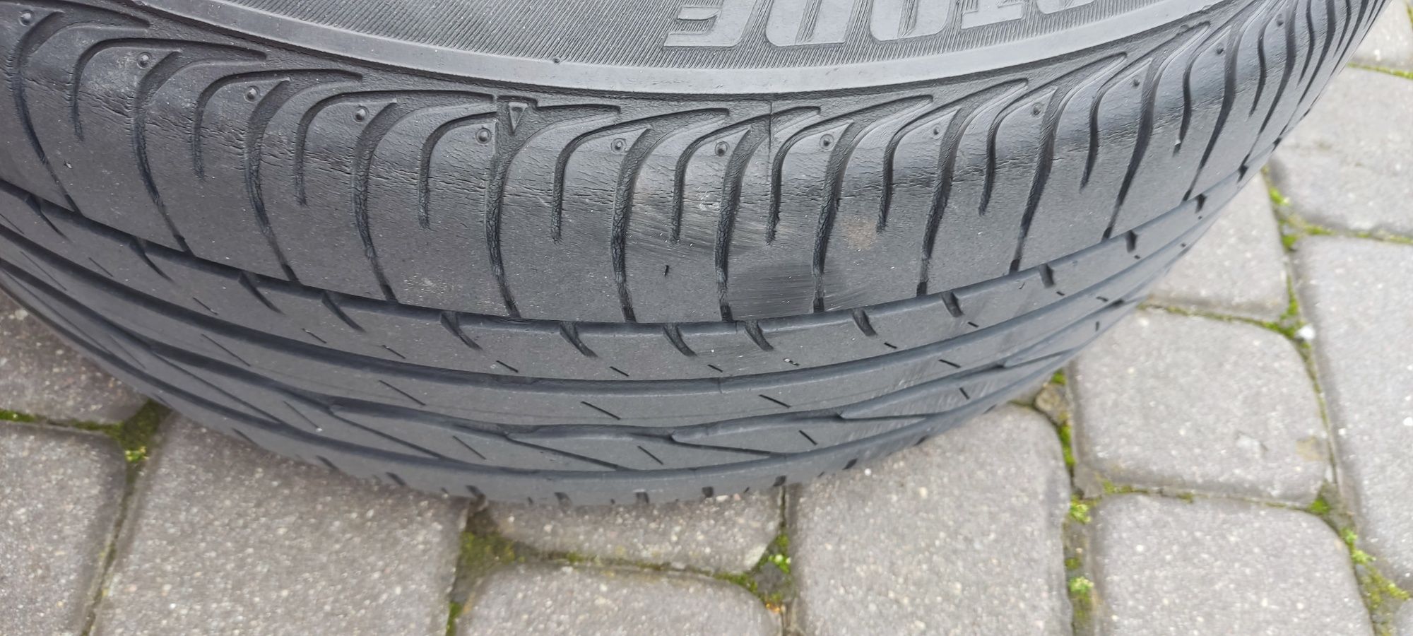 Koła felgi BMW E36 E46 E90 e87 e81 e87 styling 222