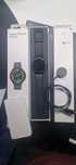 Smart watch samsung galaxy watch 6 classic SM-R965F