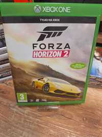 Forza Horizon 2 XBOX ONE Sklep Wysyłka Wymiana