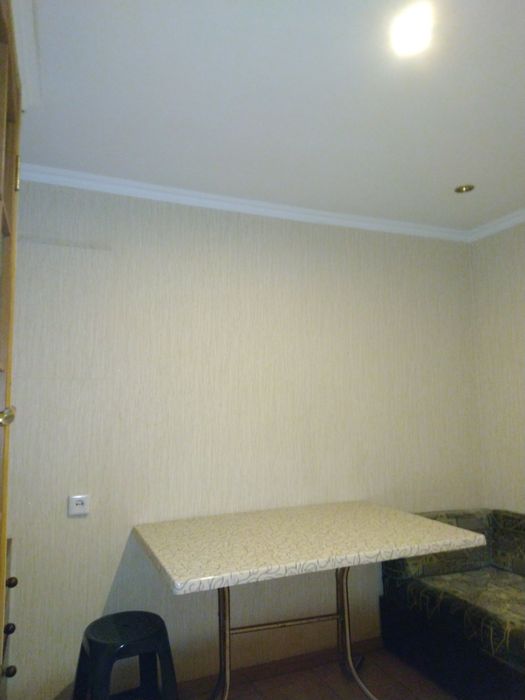 Без комісії. Можлива оренда на 1 міс. Всі зручності. Зупинка кін.мир.