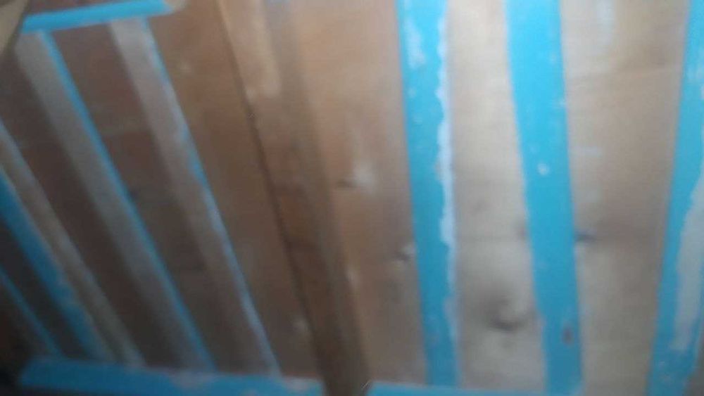 Диван-ліжко, в  гарному стані