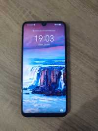 Huawei P30 Lite 128gb / 4gb Ram