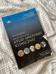 McMinn Atlas Fotograficzny