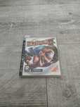 Gra facebreaker ps3