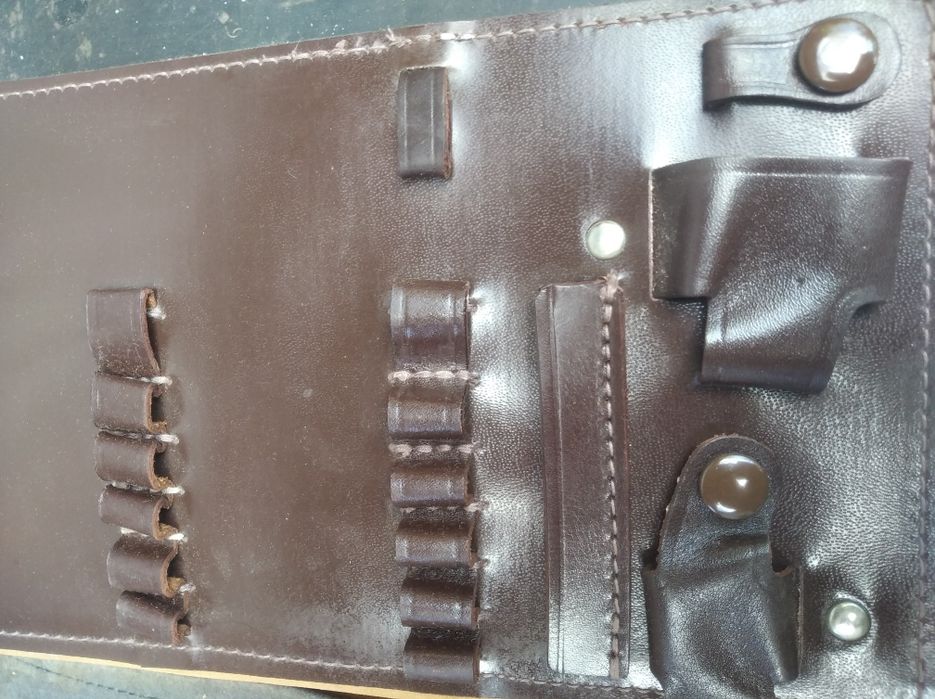 Продам офицерский планшет