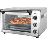 Frytkownica Russell Hobbs piekarnik 5w1 Express Air Fry