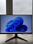 Monitor ACER 24 VG240Y75Hz