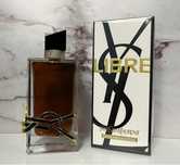 Yves Saint Laurent Libre Intense 90 ml
