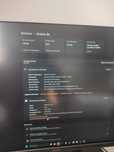 PC Profissional i5 12400F + RTX 4060 + 32GB RAM – Alto Desempenho