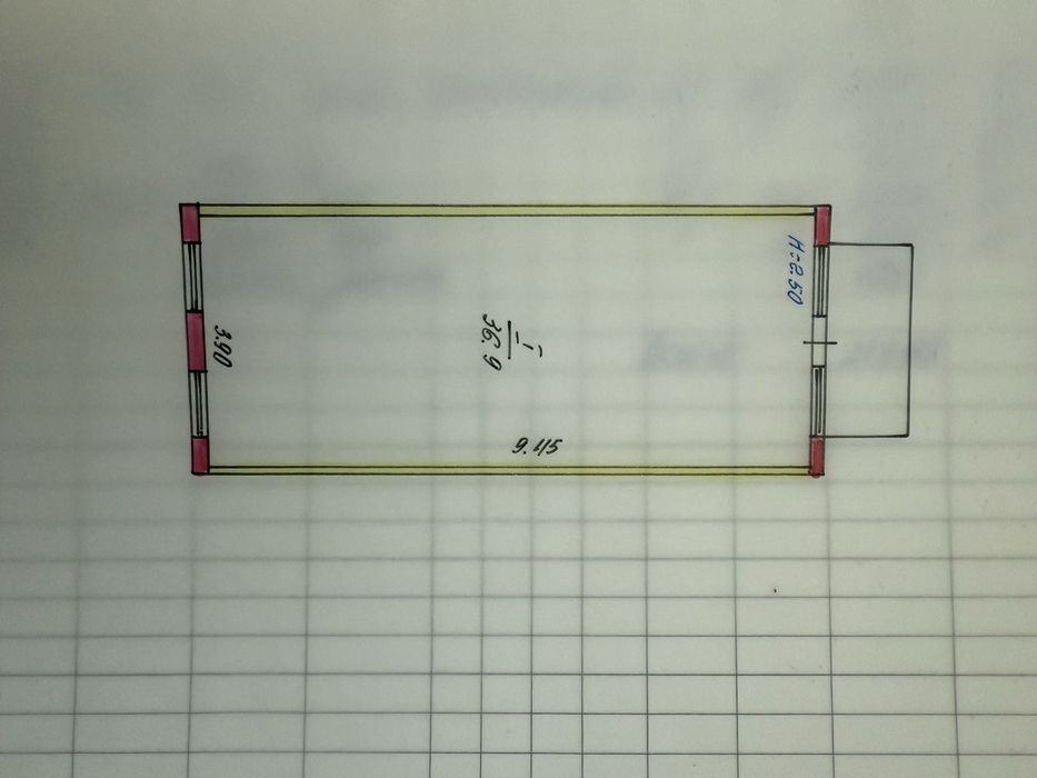 ПРОДАЄТЬСЯ Будинок 131м2/11сот./Під Києвом,с.Святопетрівське