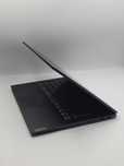 Lenovo IdeaPad S340-14IWL Intel Core i5 - GWARANCJA 6 miesięcy WYSYŁKA
