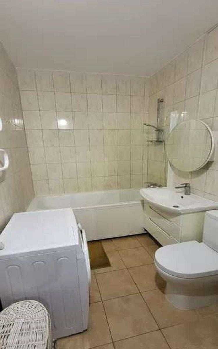 Продаж 2к в ЖК Кришталеві Джерела
