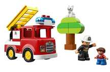 Lego Duplo original