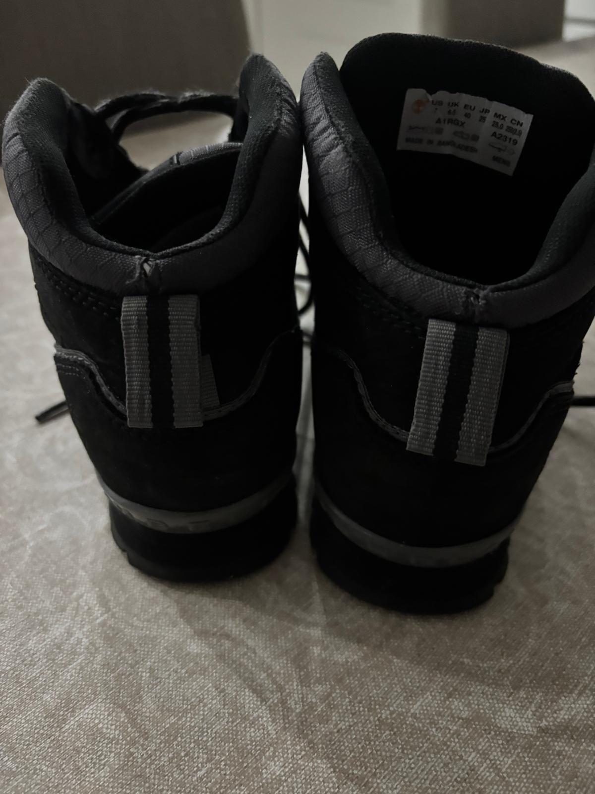 Botas Timberland