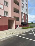 Продам 1 к кв ЖК Птичка 48 м кв с документами Реальная