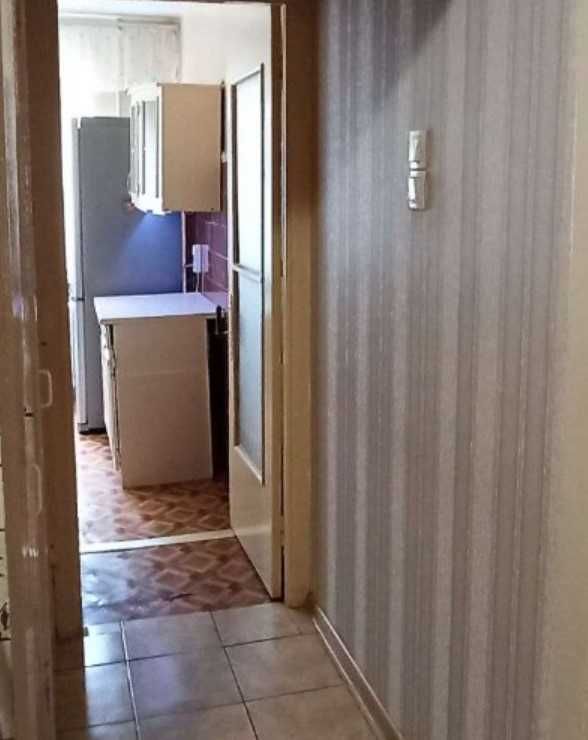 Продам 3х комнатную  отличную  квартиру на Черемушках