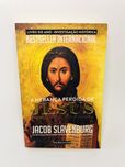 A Herança Perdida de Jesus - Jacob Slavenburg