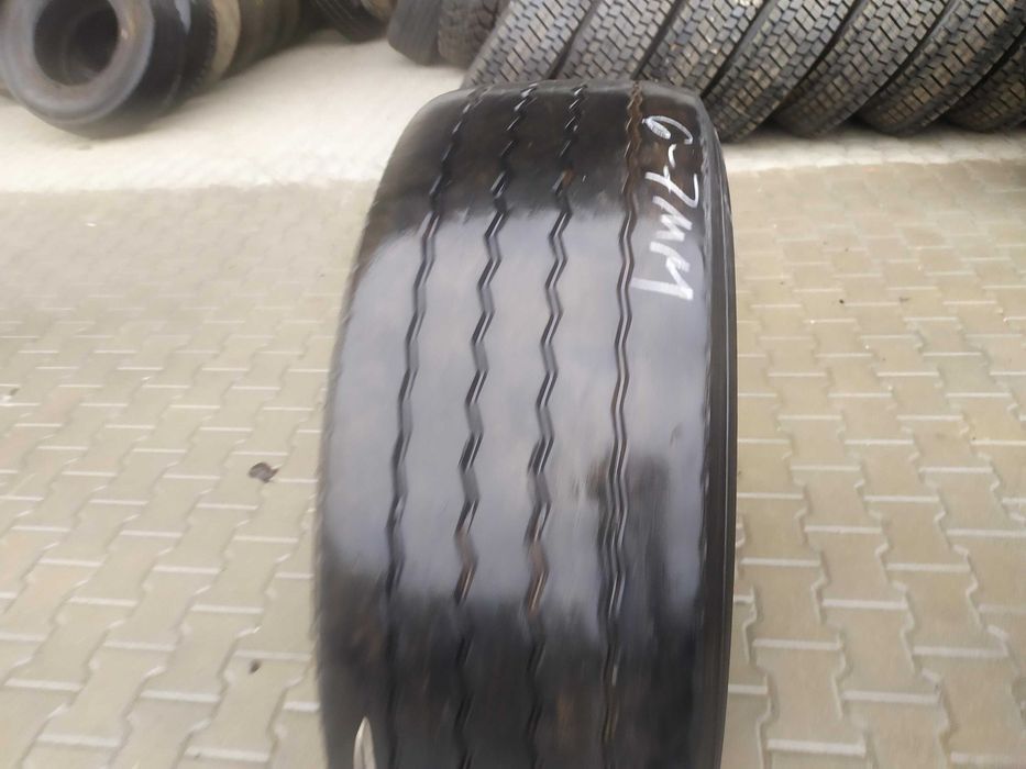 385/65r22.5 Opona Windpower WTR69 Naczepa 6-7mm