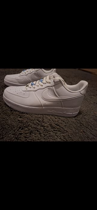 Nike af1 nocta 43