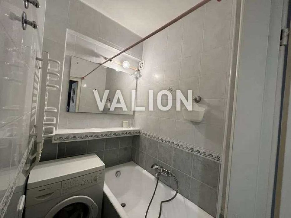 Продаж 2К квартири вул. В. Васильківська 51 м.Олімпійська, Центр